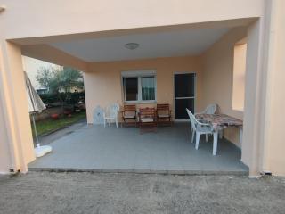 Accommodation Lydia - Leptokarya - 0