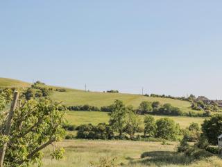 White Horse Cottage Sutton Poyntz min 3 nights - Preston - 9
