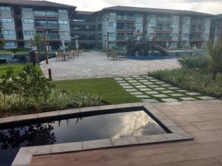 La Fleur Polinésia Residence e Resort - 6