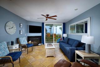 Oceanside Beach Condos - Oceanside - 4