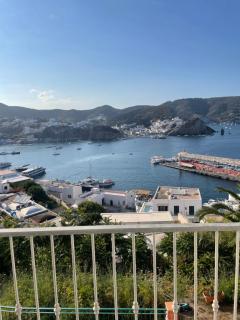 Agenzia Isotur MAREALTO - 0