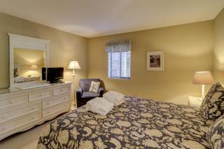 467 Plantation Club Villas at The Sea Pines Resort - Hilton Head Island - 7