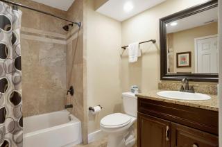 32 Turtle Lane at The Sea Pines Resort - Hilton Head Island - 8