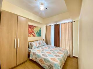 Leisure escape Azure - Sampong - 7