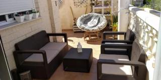 Apartamento Oliva playa - 5