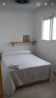 Apartamento Oliva playa - 4