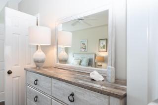15 Quarterdeck Lane - Fripp Island - 3