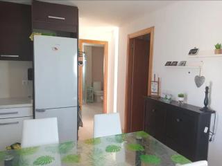 Apartamento Oliva playa - Oliva - 2