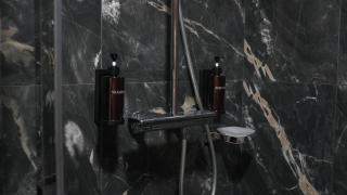 Urban Calm Pool&Spa By Avant Hotels - - 1