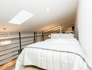 The Skyline Penthouse - Calgary - 7