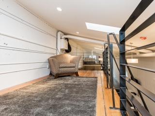 The Skyline Penthouse - Calgary - 4