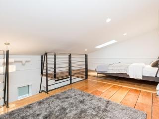 The Skyline Penthouse - Calgary - 3