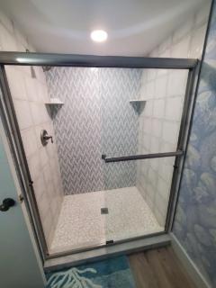 Sea Place 13238 - 1