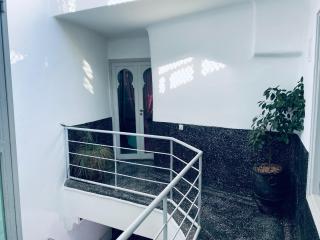 Riad Dar Hania en Exclusivité - Marrakech - 6