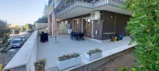 La Terrazza - Ortona - 9