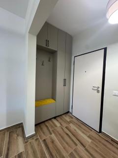 One-bedroom apartment in Golem, Kavaja - 3