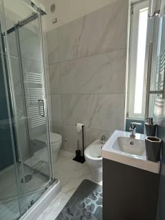 Zara House - 1