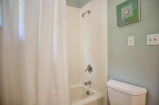 2449 Inland Harbour at The Sea Pines Resort - 4