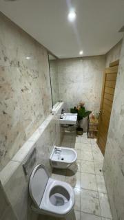 Jnane californie - 9