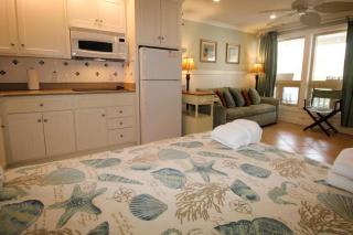 527 Sunsuite - 5