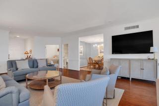 303 Turtle Lane at The Sea Pines Resort - 8