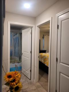 Good Place to rest - 3