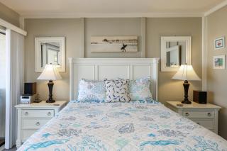 Oceanside Beach Condos - 3