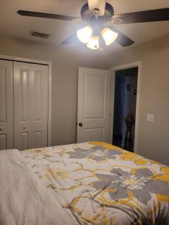 Good Place to rest - Riverview - 2