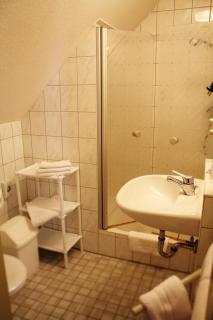 Hotel Drei Kronen - Burgkunstadt - 7
