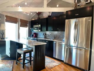 2070 Deer Island at The Sea Pines Resort - Hilton Head Island - 8