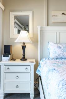 Oceanside Beach Condos - Oceanside - 1