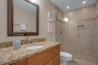 1044 Caravel Court at The Sea Pines Resort - Hilton Head Island - 9