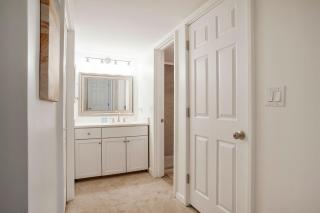 522 Plantation Club Villas at The Sea Pines Resort - Hilton Head Island - 3