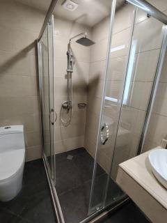DreamLand apart hotel - Kobuleti - 8