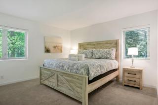 522 Plantation Club Villas at The Sea Pines Resort - Hilton Head Island - 2