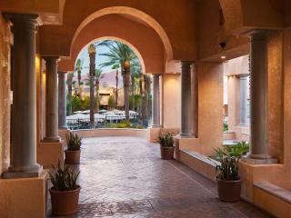 The Westin Mission Hills 2BR Apartment with Resort Access - Rancho Mirage - 5