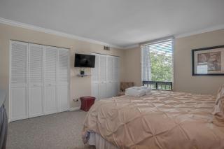 1044 Caravel Court at The Sea Pines Resort - Hilton Head Island - 7