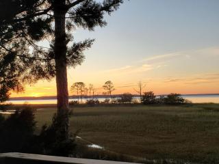 2070 Deer Island at The Sea Pines Resort - Hilton Head Island - 6