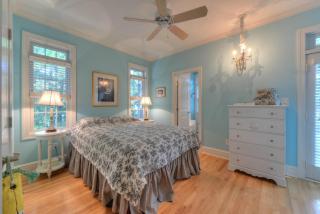 Norfolk street 119 - Rehoboth Beach - 2