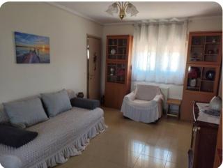 Christopher's flat - Peraia - 2