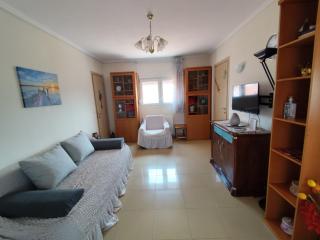 Christopher's flat - Peraia - 5