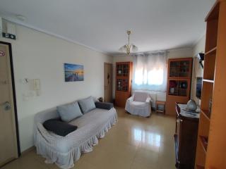 Christopher's flat - Peraia - 7