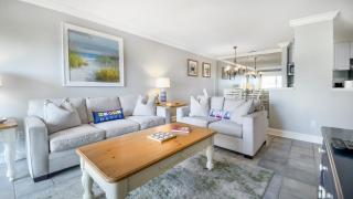 940 Cutter Court at The Sea Pines Resort - Hilton Head Island - 5