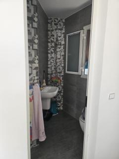 studio beni khiar - 3