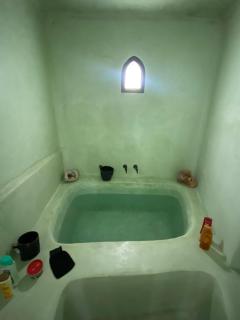 Riad Dar Hania en Exclusivité - Marrakech - 3