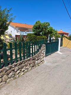 Casa de campo em Sesimbra - Sesimbra - 1