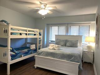 1405 South Beach Villas at The Sea Pines Resort - Hilton Head Island - 7