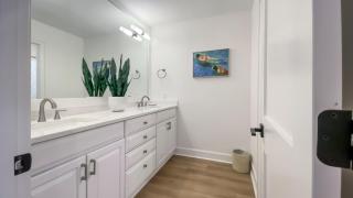 6960 Fairway One at The Sea Pines Resort - Hilton Head Island - 6