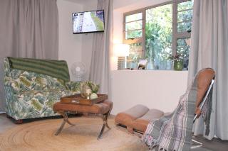 Habitat On Cane - 9