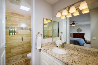 Oceanside Beach Condos - Oceanside - 1